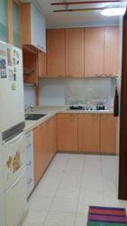 Blk 36 Eunos Crescent (Geylang), HDB 4 Rooms #134696312
